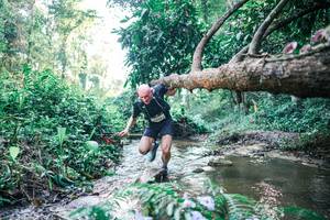 BIB: 
                            <button type="button" onclick="openModal(25431824)" class="btn btn-primary btn-sm float-right btn-popup" data-toggle="modal" data-target=".modal-high-quality">
                        <i class="fas fa-shopping-cart"></i> Add to Cart
                    </button>
                                            <button type="button" onclick="isThisMe(25431824, true)" class="btn btn-success btn-sm float-right btn-popup btn-isme hidden" data-toggle="tooltip" data-placement="bottom" title="นี่คือรูปของคุณใช่ไหม คลิกที่นี่เพื่อเอาเข้าอัลบั้ม">
                        <i class="fas fa-plus"></i> Add to album
                    </button>
                    <button type="button" onclick="isThisMe(25431824, false)" class="btn btn-warning btn-sm float-right btn-popup btn-isnotme hidden">
                        <i class="fas fa-ban"></i> Remove from album
                    </button>